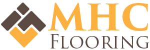 MHC Flooring Logo