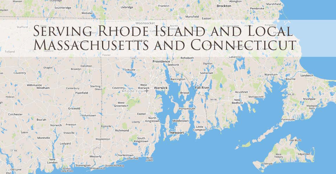 MHC Flooring has been serving customers in RI MA CT since 1999.